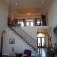 115 Via Toscana, Dawsonville, GA 30534 ID:13895792