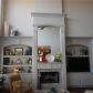 115 Via Toscana, Dawsonville, GA 30534 ID:13895793