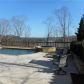 115 Via Toscana, Dawsonville, GA 30534 ID:13895794