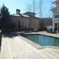 115 Via Toscana, Dawsonville, GA 30534 ID:13895795