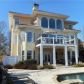 115 Via Toscana, Dawsonville, GA 30534 ID:13895796