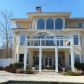 115 Via Toscana, Dawsonville, GA 30534 ID:13895797