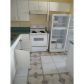 318 SW 120 AV # 0, Hollywood, FL 33025 ID:13488877