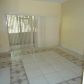 318 SW 120 AV # 0, Hollywood, FL 33025 ID:13488878