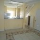 318 SW 120 AV # 0, Hollywood, FL 33025 ID:13490021