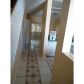 318 SW 120 AV # 0, Hollywood, FL 33025 ID:13488879