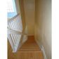 318 SW 120 AV # 0, Hollywood, FL 33025 ID:13488881