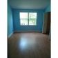 318 SW 120 AV # 0, Hollywood, FL 33025 ID:13488882