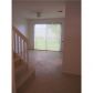 1008 Lucaya Dr # 1008, West Palm Beach, FL 33404 ID:13891194