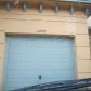 1008 Lucaya Dr # 1008, West Palm Beach, FL 33404 ID:13891196