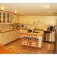 11491 SW 104 ST, Miami, FL 33176 ID:13892049