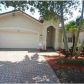 2189 72ND TE, Hollywood, FL 33024 ID:13242337