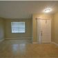 2189 72ND TE, Hollywood, FL 33024 ID:13242338