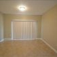 2189 72ND TE, Hollywood, FL 33024 ID:13242339