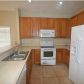 2189 72ND TE, Hollywood, FL 33024 ID:13242340