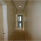 2189 72ND TE, Hollywood, FL 33024 ID:13242341