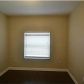 2189 72ND TE, Hollywood, FL 33024 ID:13242342