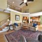 1470 Edenham Lane, Cumming, GA 30041 ID:13884011