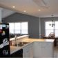 205 Landing Drive, Fayetteville, GA 30214 ID:13887792
