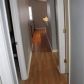 205 Landing Drive, Fayetteville, GA 30214 ID:13887796