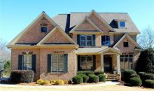 3770 Pennington Road Cumming, GA 30041