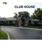 15025 SW 19 CT, Hollywood, FL 33027 ID:13764241