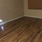 1941 Hibiscus Ln # -, West Palm Beach, FL 33404 ID:13891232
