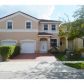 17030 SW 36 CT # 17030, Hollywood, FL 33027 ID:13764148