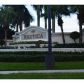 17030 SW 36 CT # 17030, Hollywood, FL 33027 ID:13764149