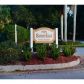 17030 SW 36 CT # 17030, Hollywood, FL 33027 ID:13764150