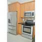 17030 SW 36 CT # 17030, Hollywood, FL 33027 ID:13764154