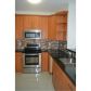 17030 SW 36 CT # 17030, Hollywood, FL 33027 ID:13764155