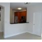 17030 SW 36 CT # 17030, Hollywood, FL 33027 ID:13764157