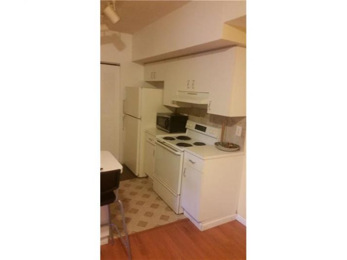 3241 Sabal Palm Mnr # 201, Hollywood, FL 33024