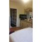 3241 Sabal Palm Mnr # 201, Hollywood, FL 33024 ID:13832762