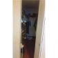 3241 Sabal Palm Mnr # 201, Hollywood, FL 33024 ID:13832765