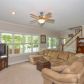 645 Riverside Road, Buford, GA 30518 ID:13344805