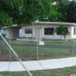 315 NW 33rd Ave, Fort Lauderdale, FL 33311 ID:13864894