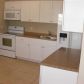 315 NW 33rd Ave, Fort Lauderdale, FL 33311 ID:13864895
