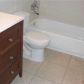 315 NW 33rd Ave, Fort Lauderdale, FL 33311 ID:13864898