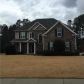 112 Brittany Lane, Senoia, GA 30276 ID:13876969