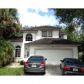 1807 NW 98 AV, Hollywood, FL 33024 ID:13489847