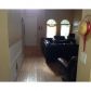 1807 NW 98 AV, Hollywood, FL 33024 ID:13489848