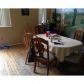 1807 NW 98 AV, Hollywood, FL 33024 ID:13489849