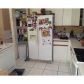 1807 NW 98 AV, Hollywood, FL 33024 ID:13489850