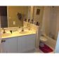 1807 NW 98 AV, Hollywood, FL 33024 ID:13489851