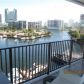 300 Three Islands Blvd # 407, Hallandale, FL 33009 ID:13781647