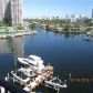 300 Three Islands Blvd # 407, Hallandale, FL 33009 ID:13781648