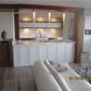 300 Three Islands Blvd # 407, Hallandale, FL 33009 ID:13781654