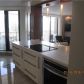 300 Three Islands Blvd # 407, Hallandale, FL 33009 ID:13781656